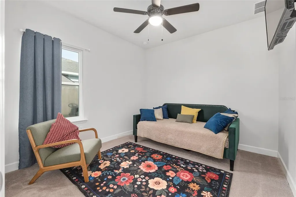22885 NW 5th Place Newberry FL 32669