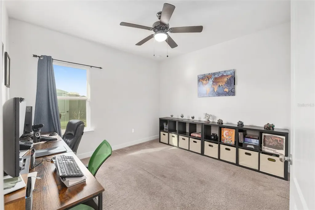 22885 NW 5th Place Newberry FL 32669