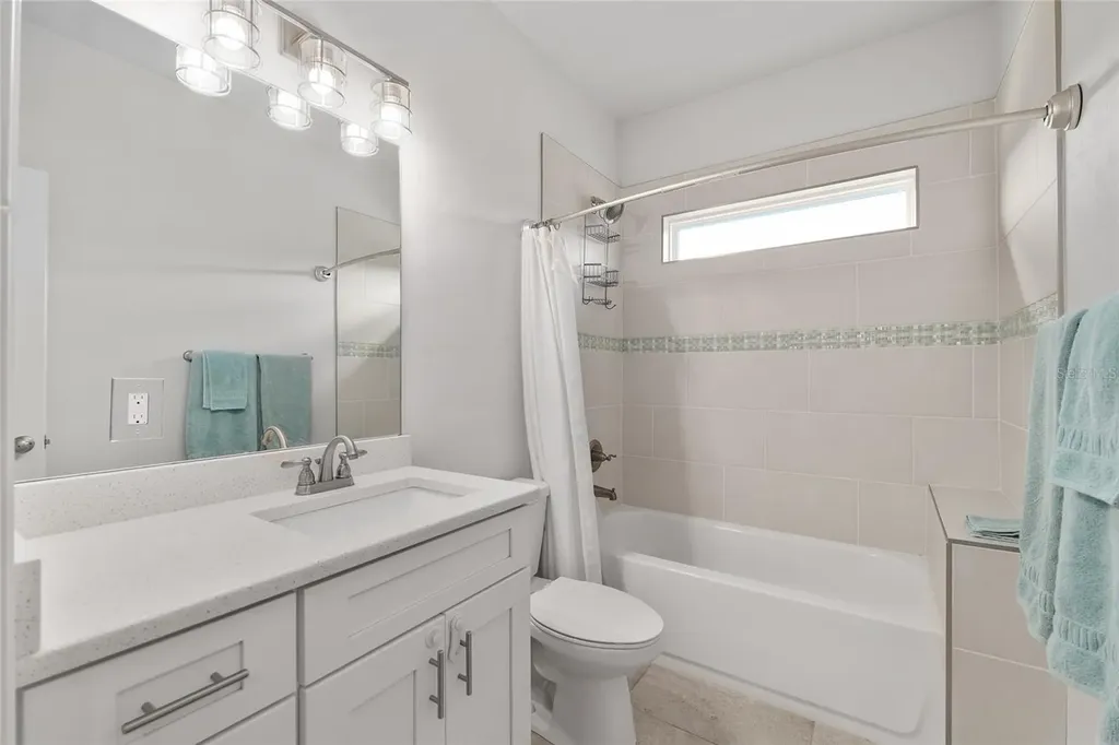 22885 NW 5th Place Newberry FL 32669
