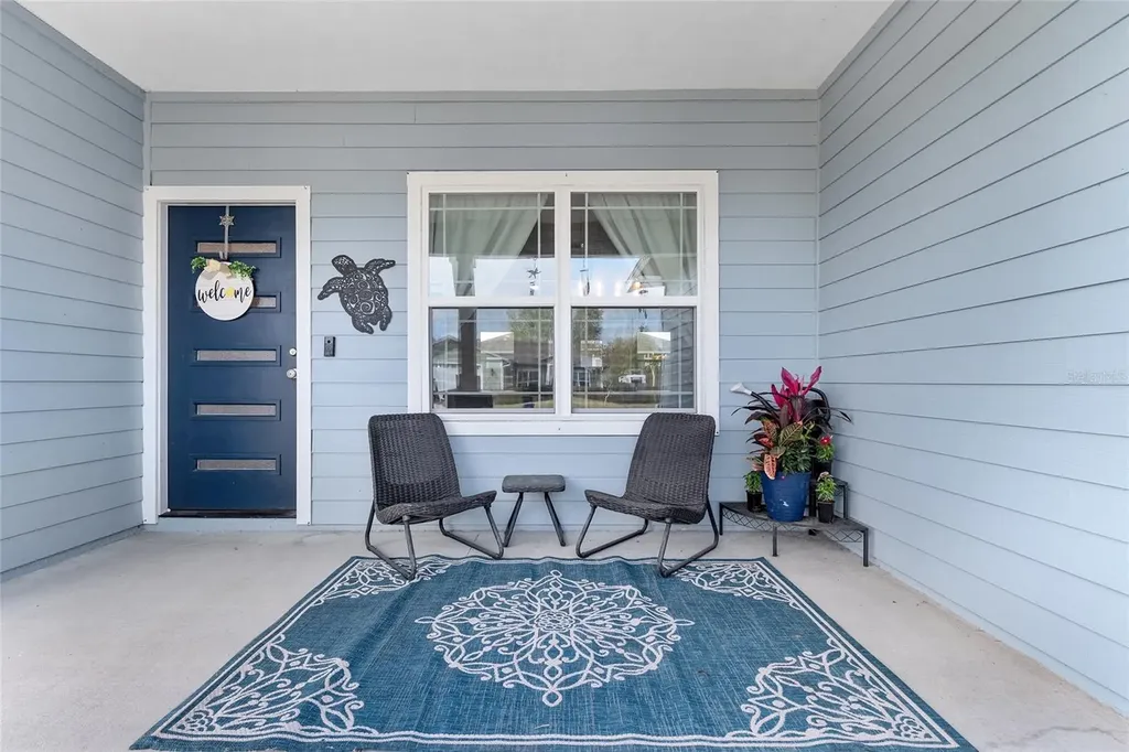 22885 NW 5th Place Newberry FL 32669