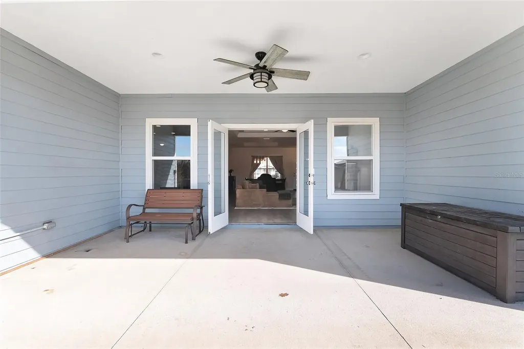 22885 NW 5th Place Newberry FL 32669