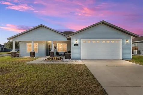 22885 NW 5th Place Newberry FL 32669