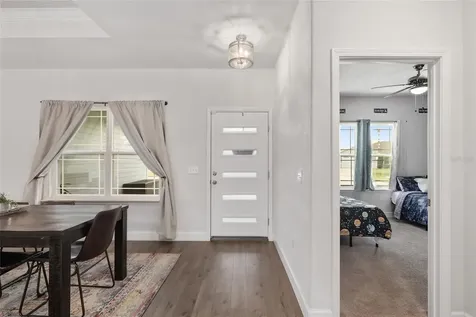 22885 NW 5th Place Newberry FL 32669