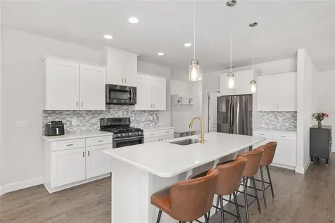 22885 NW 5th Place Newberry FL 32669