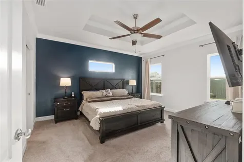 22885 NW 5th Place Newberry FL 32669