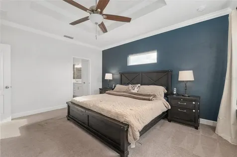 22885 NW 5th Place Newberry FL 32669