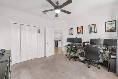 22885 NW 5th Place Newberry FL 32669