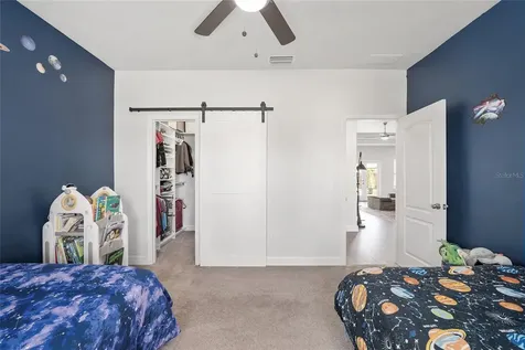 22885 NW 5th Place Newberry FL 32669