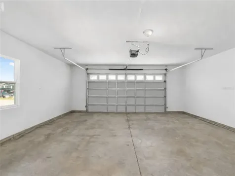 22885 NW 5th Place Newberry FL 32669