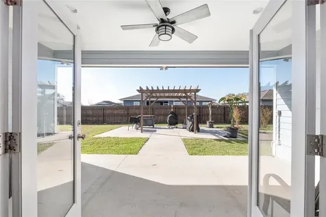 22885 NW 5th Place Newberry FL 32669