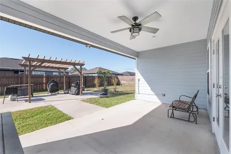 22885 NW 5th Place Newberry FL 32669