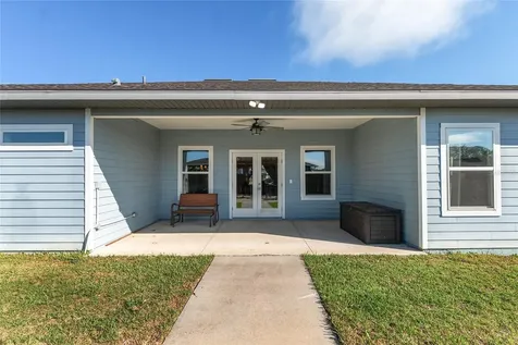 22885 NW 5th Place Newberry FL 32669