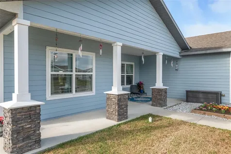 22885 NW 5th Place Newberry FL 32669
