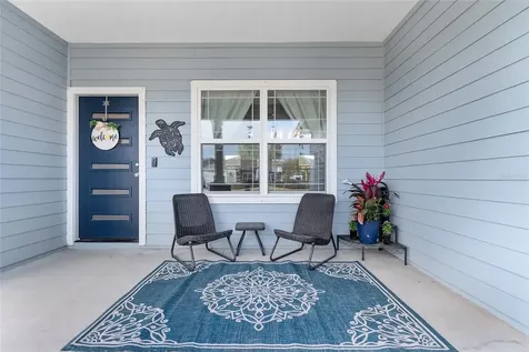 22885 NW 5th Place Newberry FL 32669