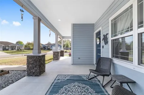22885 NW 5th Place Newberry FL 32669