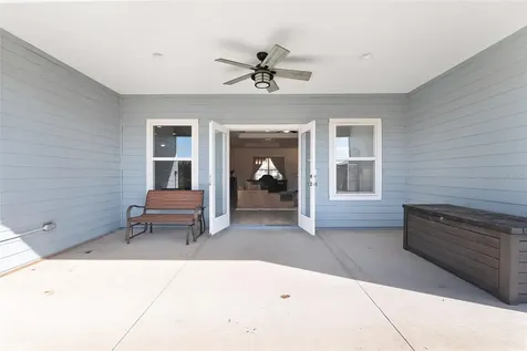 22885 NW 5th Place Newberry FL 32669