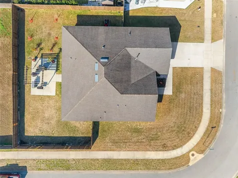 22885 NW 5th Place Newberry FL 32669