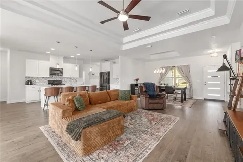 22885 NW 5th Place Newberry FL 32669