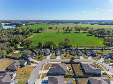 22885 NW 5th Place Newberry FL 32669