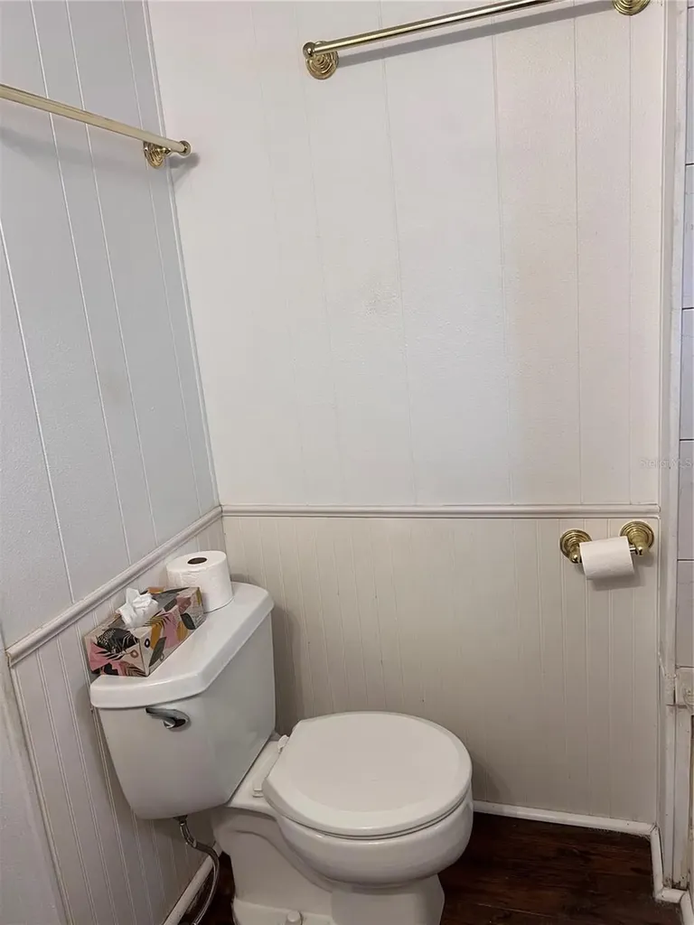 1411 21st Avenue Drive W Bradenton FL 34205