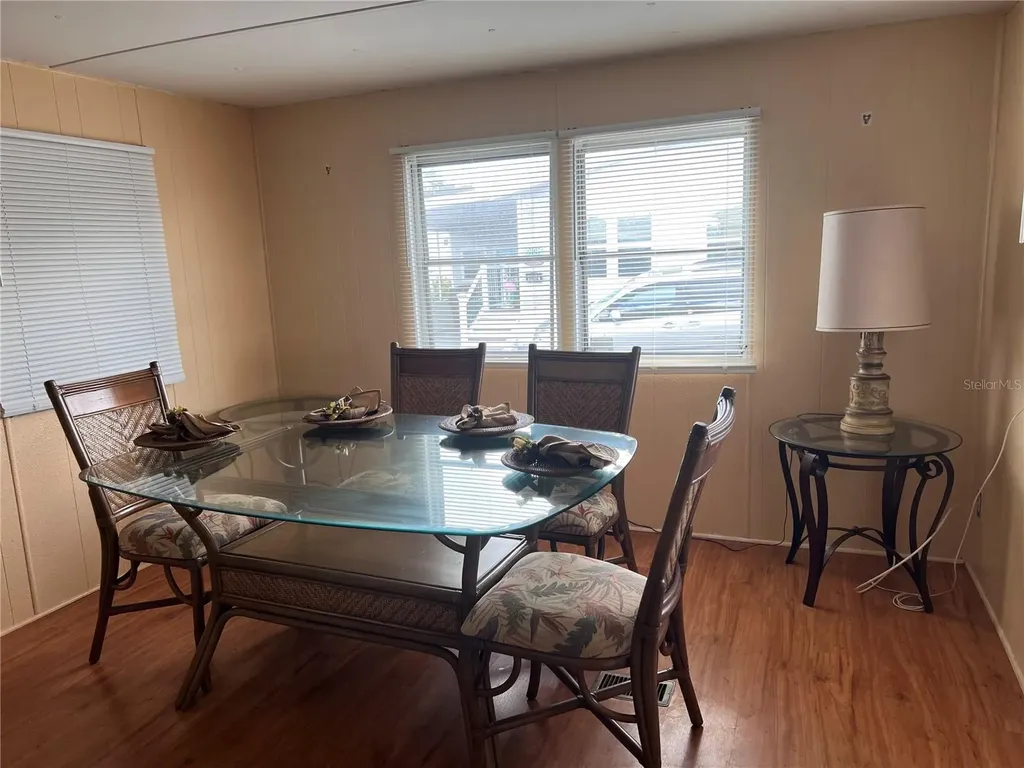1411 21st Avenue Drive W Bradenton FL 34205
