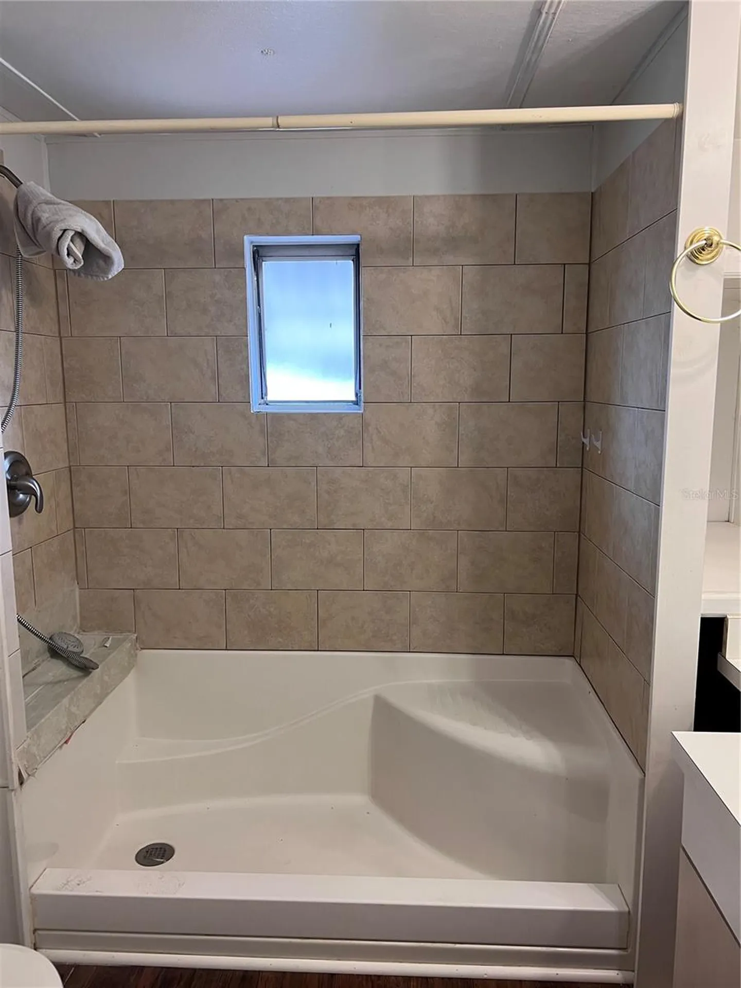 1411 21st Avenue Drive W Bradenton FL 34205