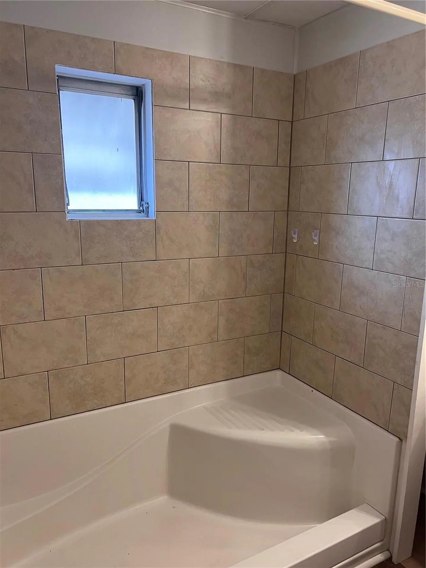 1411 21st Avenue Drive W Bradenton FL 34205