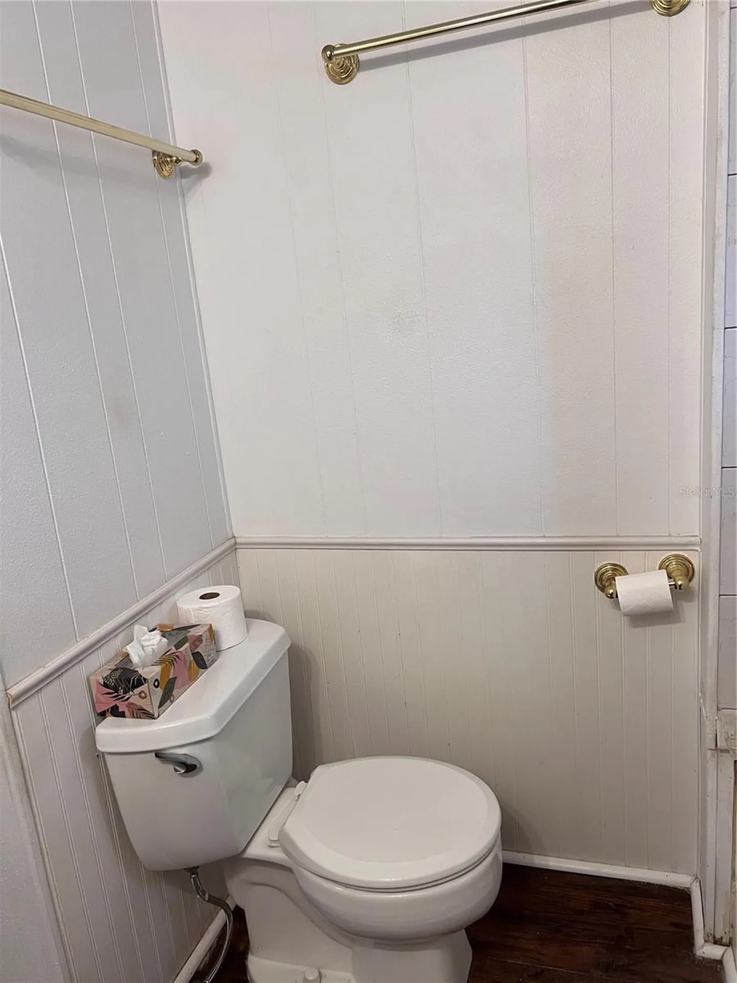 1411 21st Avenue Drive W Bradenton FL 34205