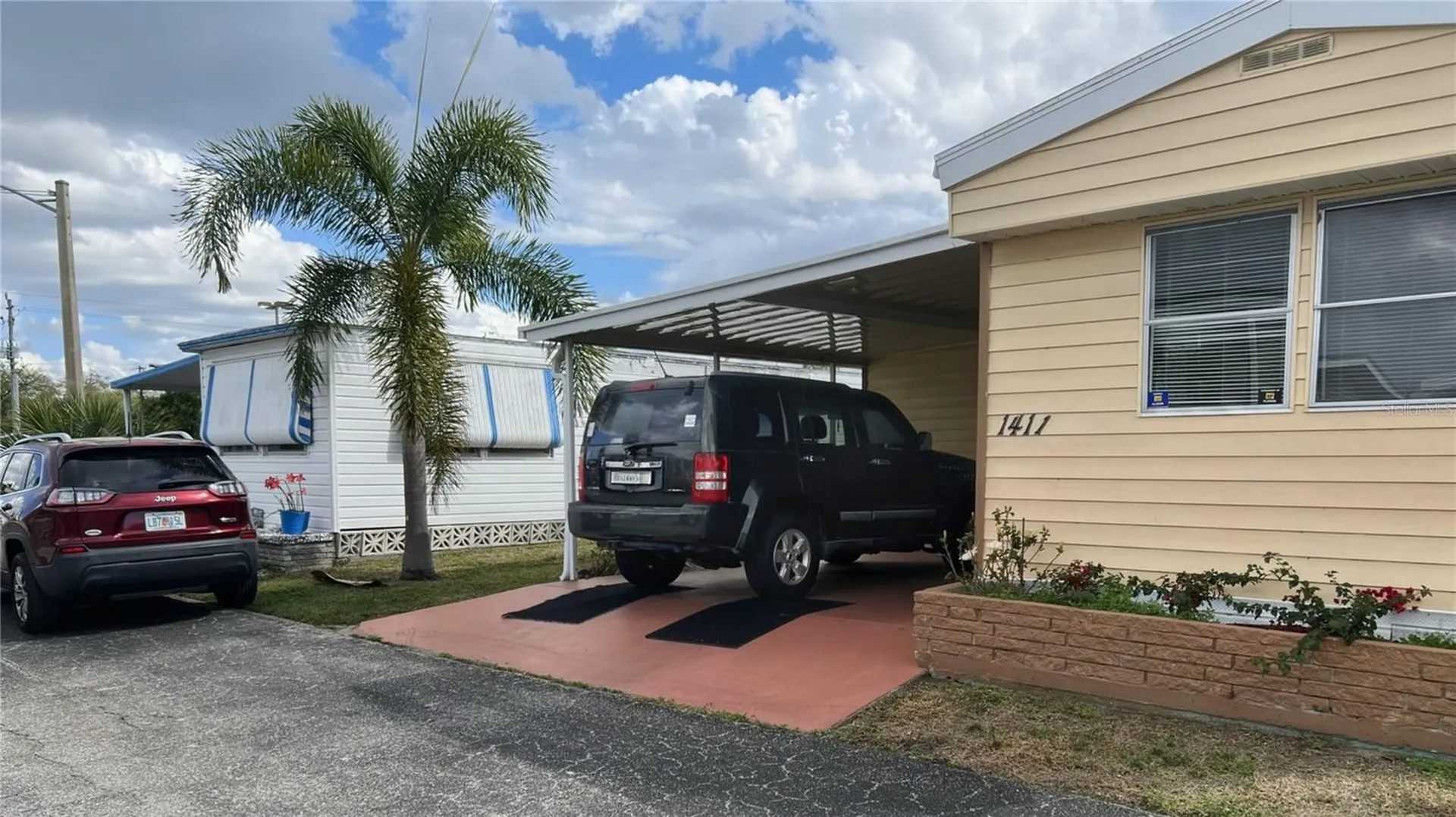 1411 21st Avenue Drive W Bradenton FL 34205