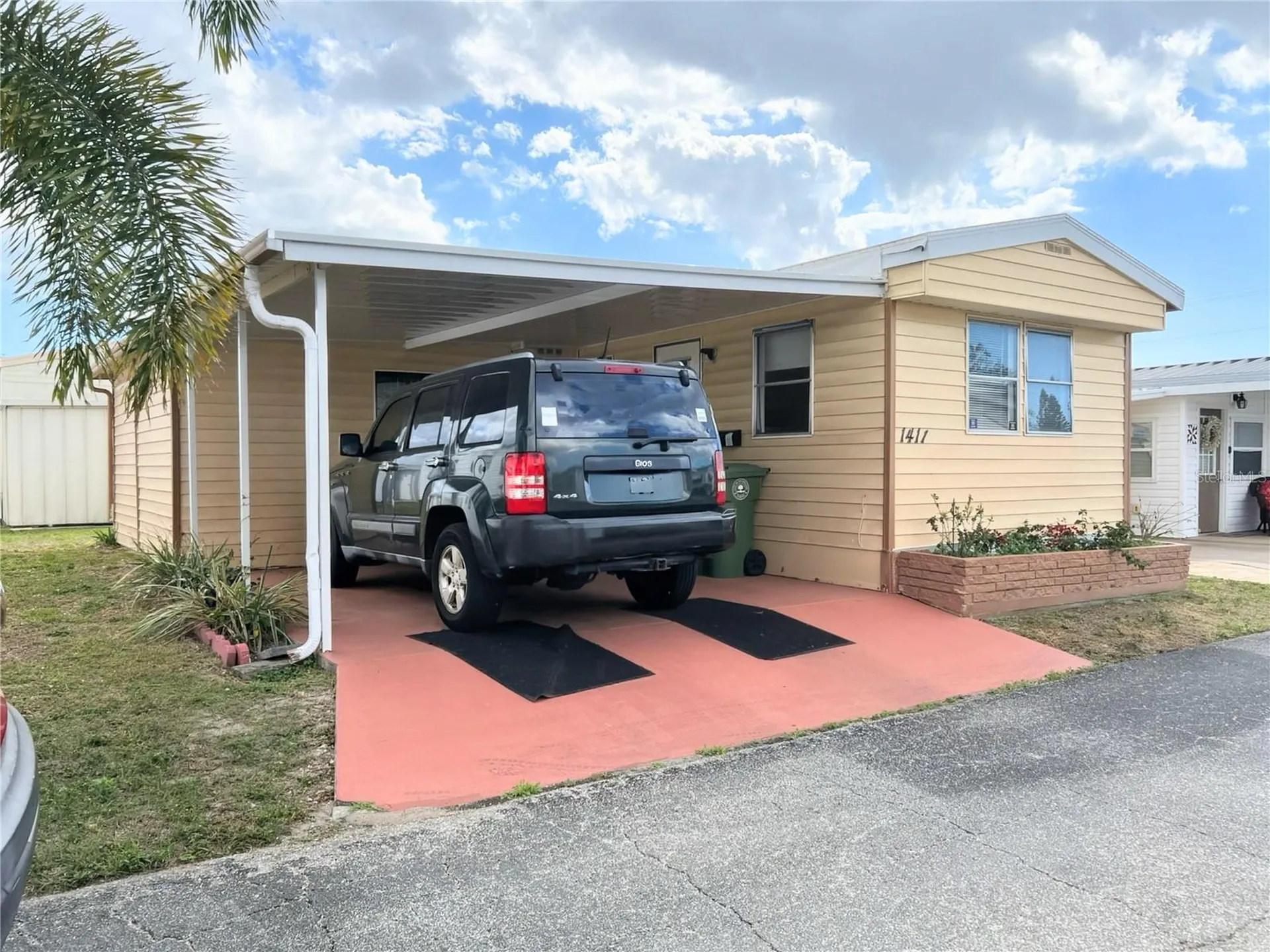 1411 21st Avenue Drive W Bradenton FL 34205