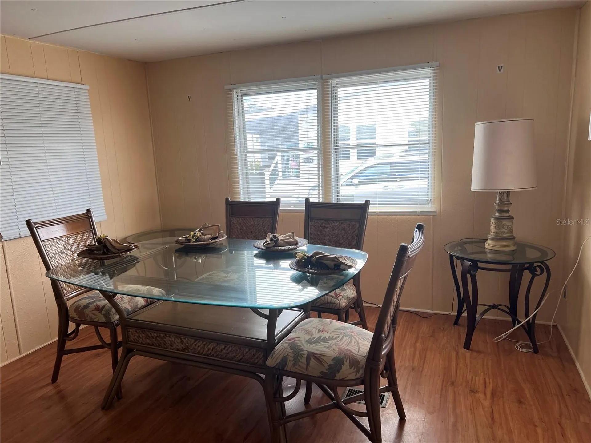 1411 21st Avenue Drive W Bradenton FL 34205