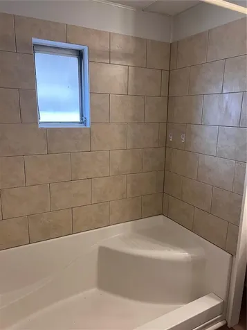 1411 21st Avenue Drive W Bradenton FL 34205