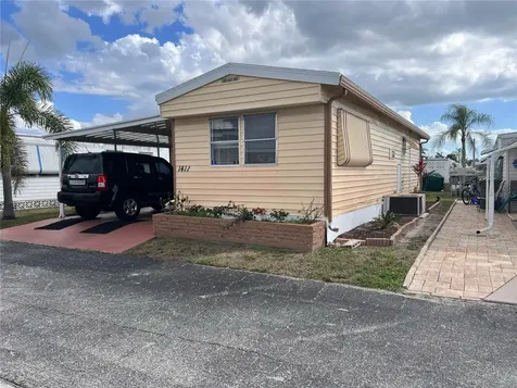 1411 21st Avenue Drive W Bradenton FL 34205
