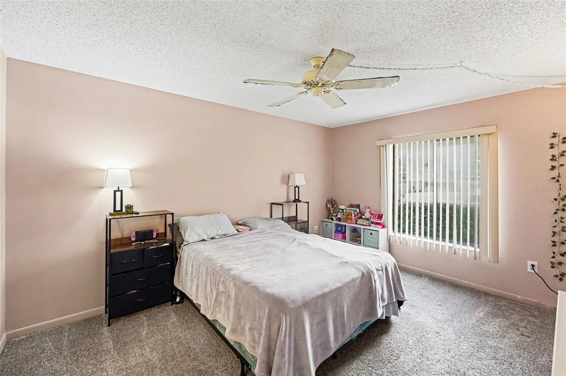 1261 Pine Ridge Circle W Tarpon Springs FL 34688