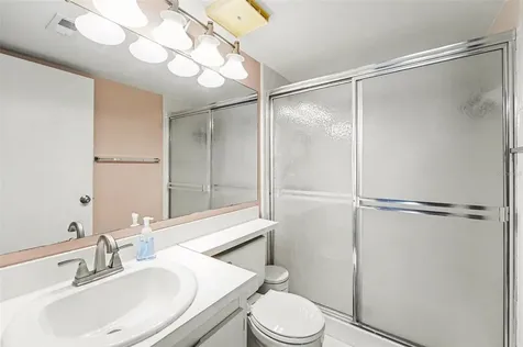 1261 Pine Ridge Circle W Tarpon Springs FL 34688