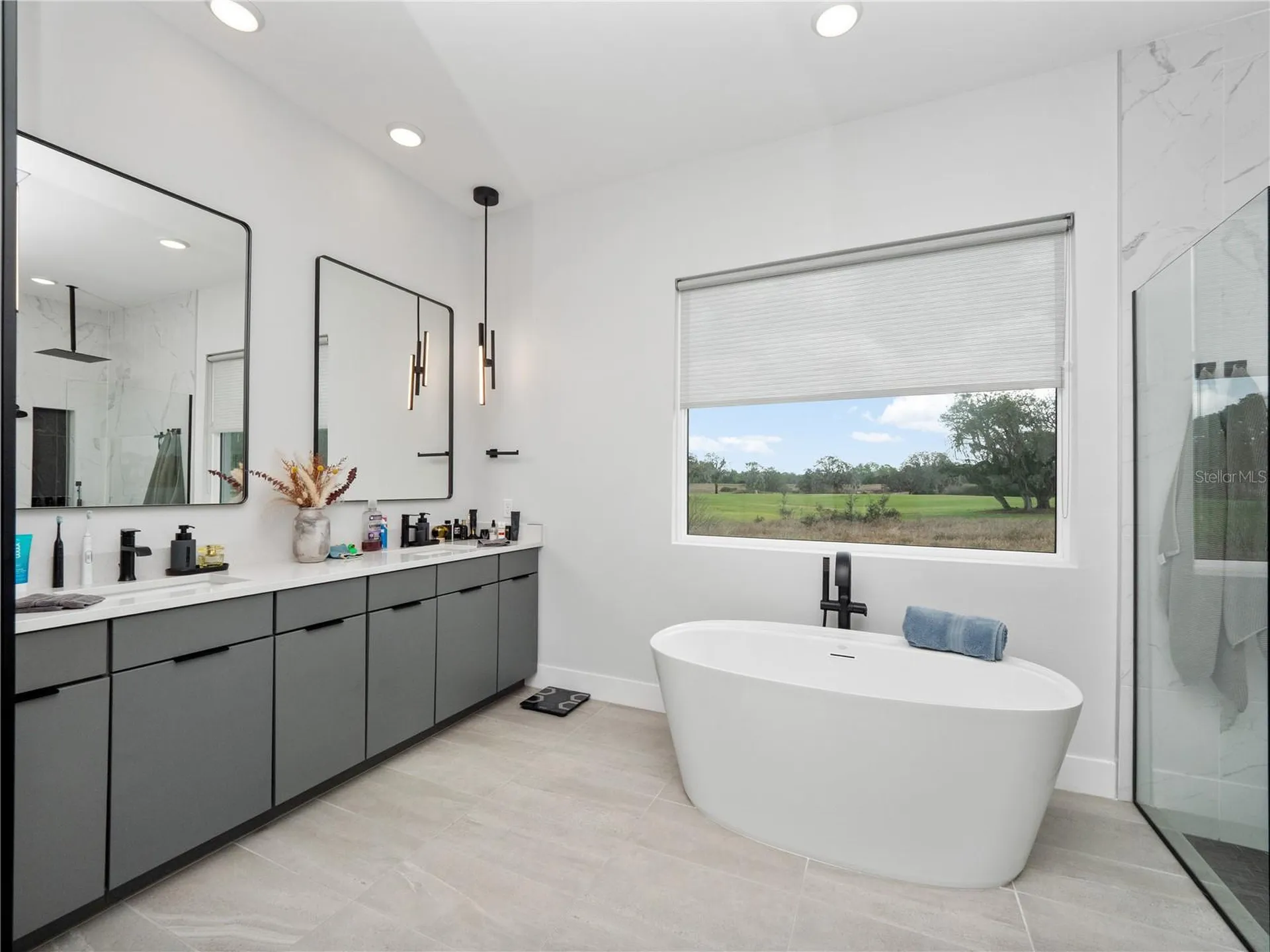 239 Hampton Loop Davenport FL 33837
