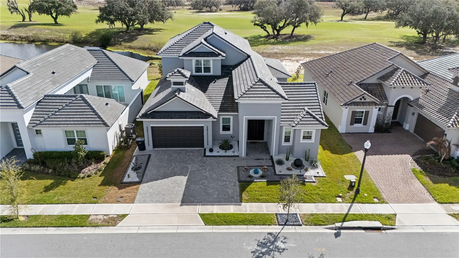 239 Hampton Loop Davenport FL 33837
