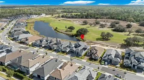 239 Hampton Loop Davenport FL 33837