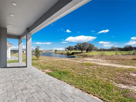 239 Hampton Loop Davenport FL 33837