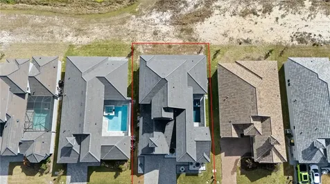 239 Hampton Loop Davenport FL 33837