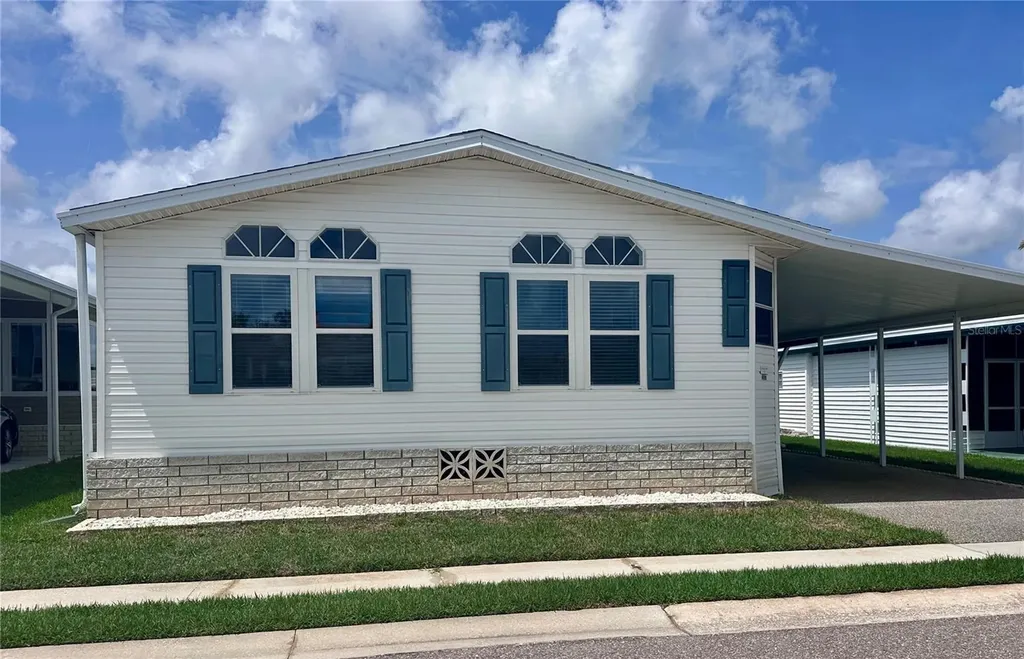 1100 Belcher Road S Largo FL 33771