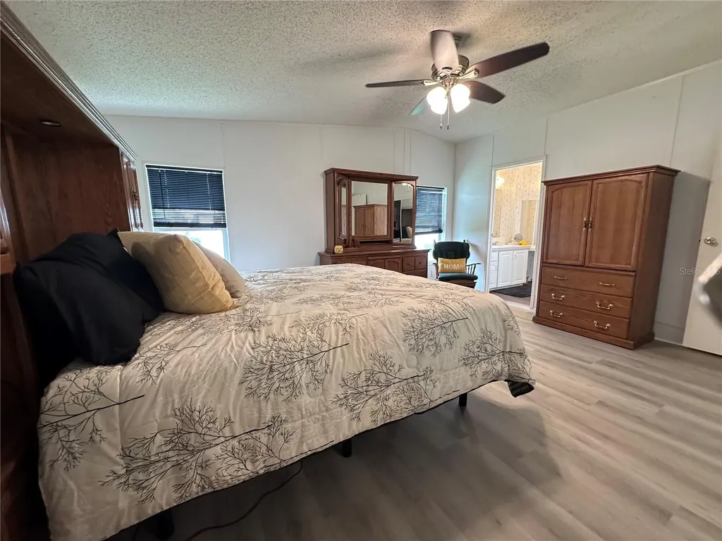 1100 Belcher Road S Largo FL 33771