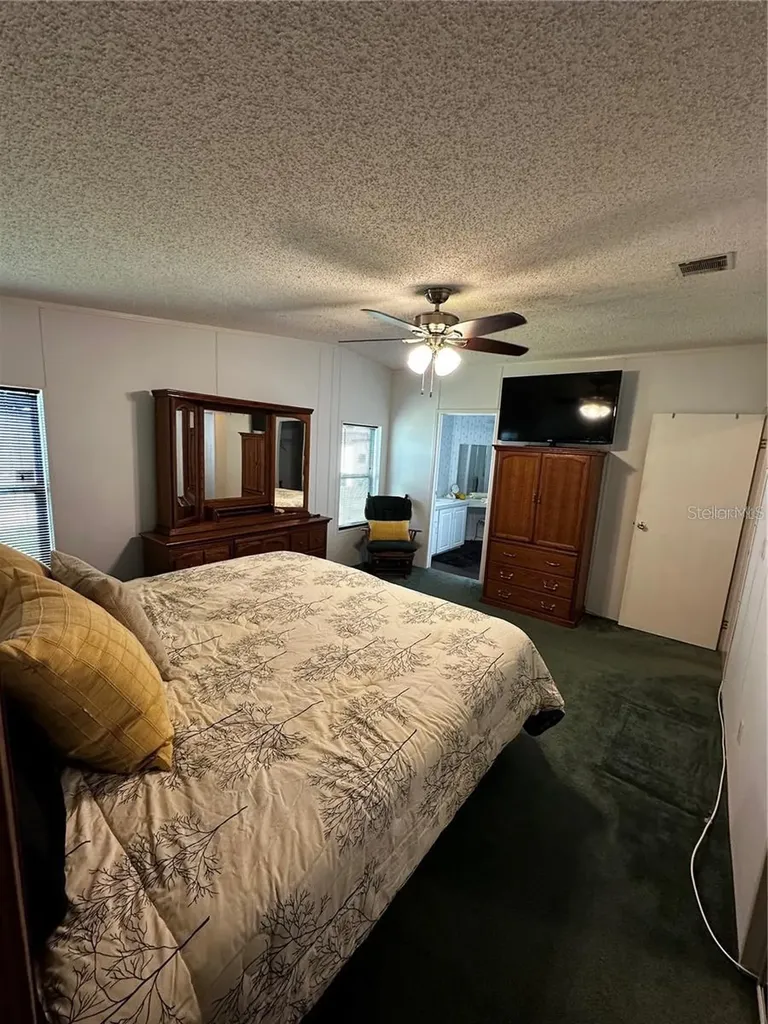 1100 Belcher Road S Largo FL 33771