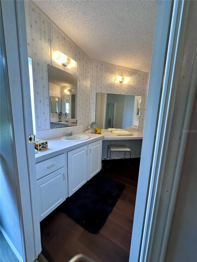 1100 Belcher Road S Largo FL 33771