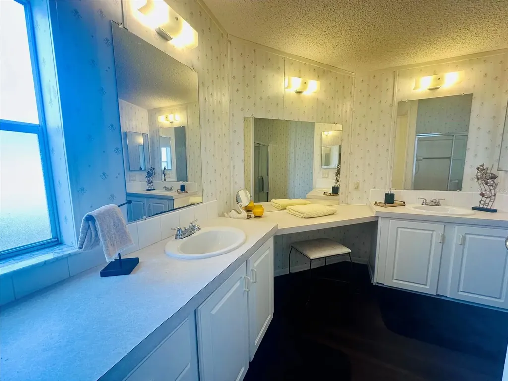 1100 Belcher Road S Largo FL 33771