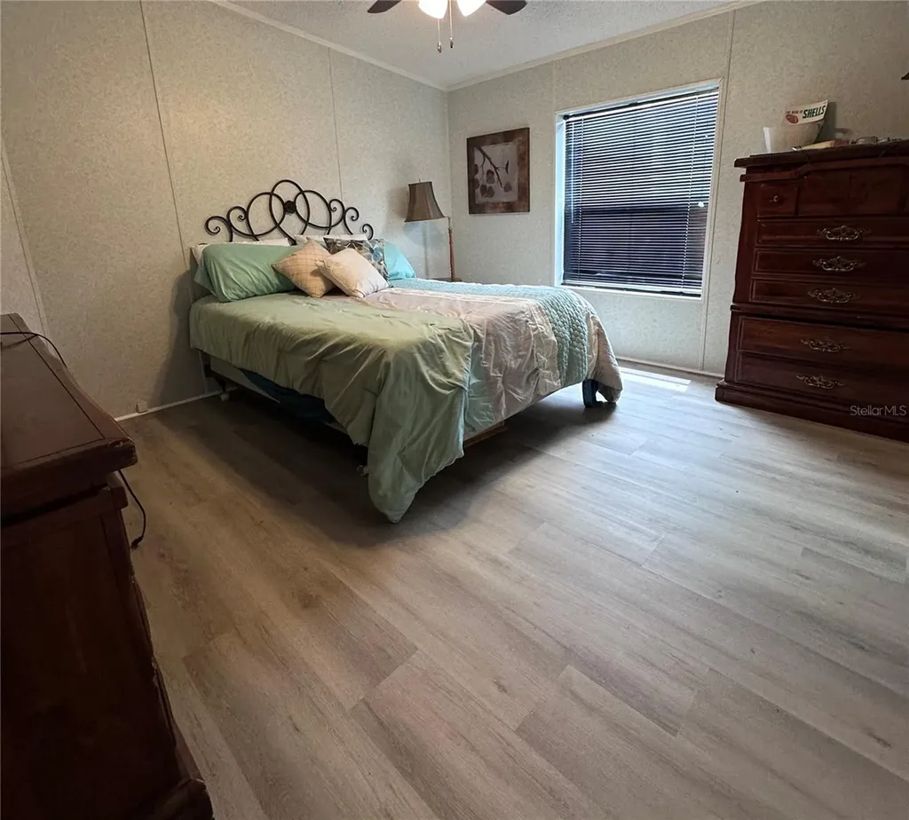 1100 Belcher Road S Largo FL 33771