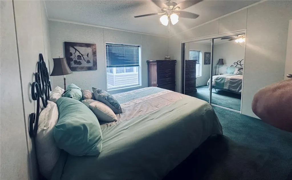 1100 Belcher Road S Largo FL 33771