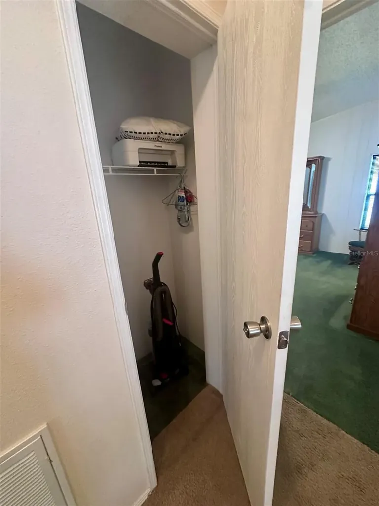1100 Belcher Road S Largo FL 33771