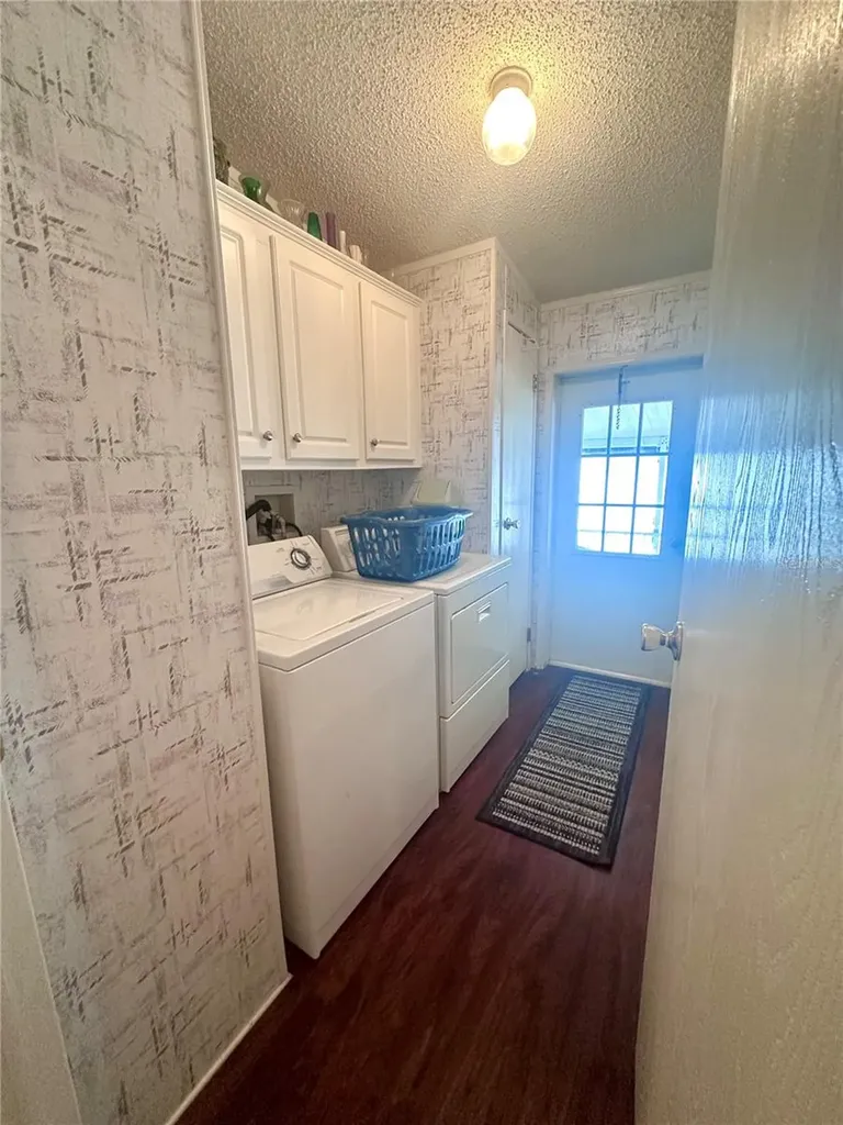 1100 Belcher Road S Largo FL 33771