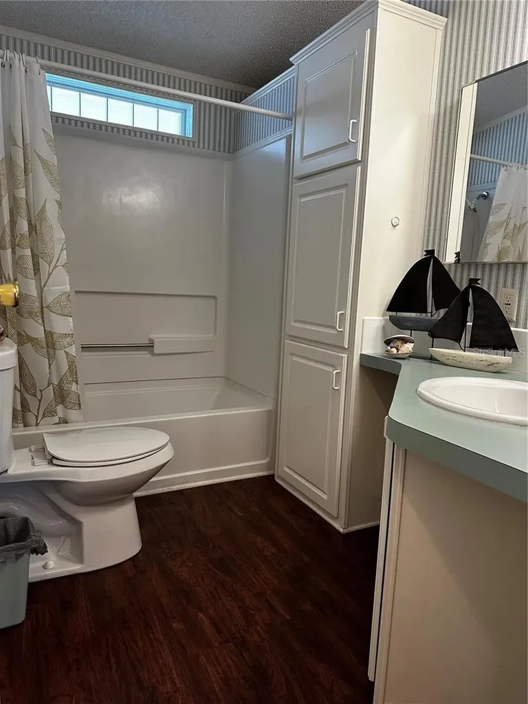 1100 Belcher Road S Largo FL 33771